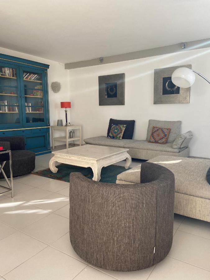 Hotel Le Gois Beauvoir-sur-Mer Dış mekan fotoğraf