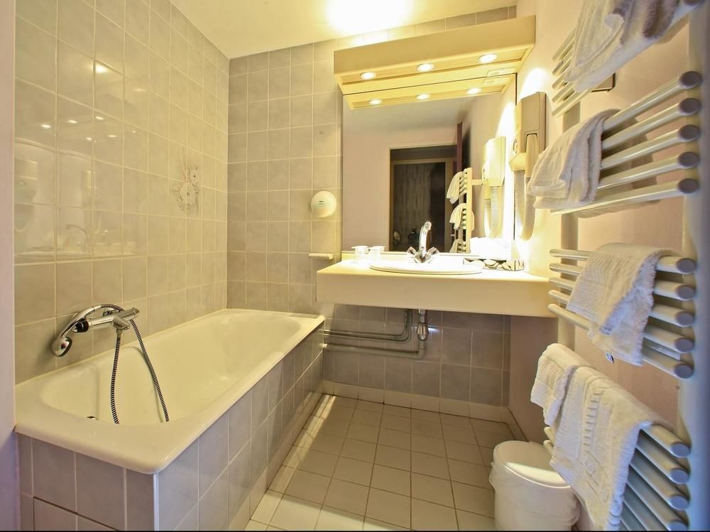 Hotel Le Gois Beauvoir-sur-Mer Dış mekan fotoğraf